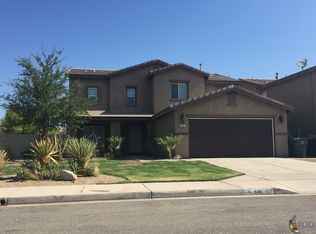 640 Bahia St, Imperial, CA 92251