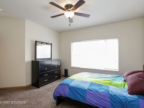 5th image of 1447 Plantain Dr