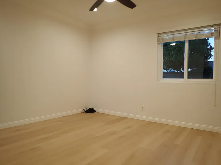 5071 Sisson Dr — Photo 10