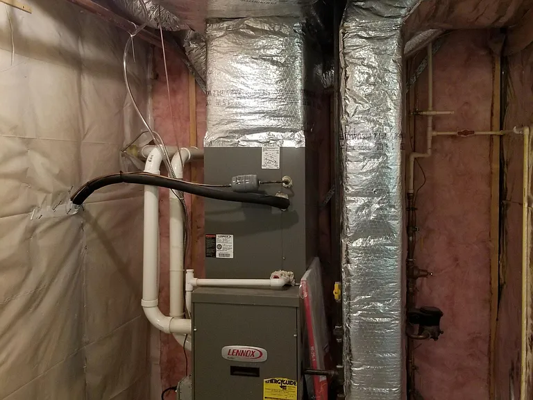 0 Village Dr #0 — Photo 19