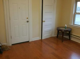 176 Main St #3, West Orange, NJ 07052
