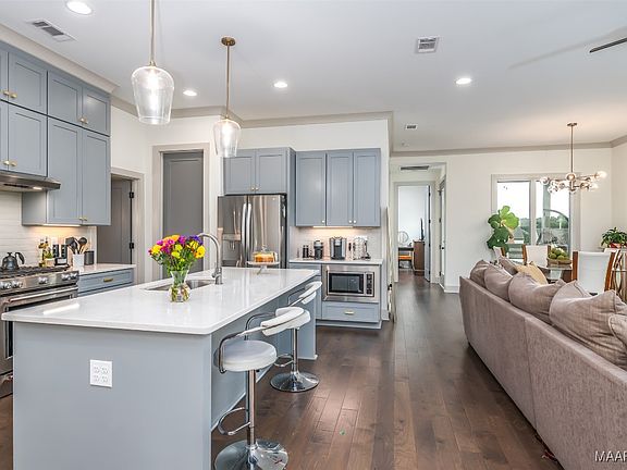 5th image of 7099 Fain Park Dr