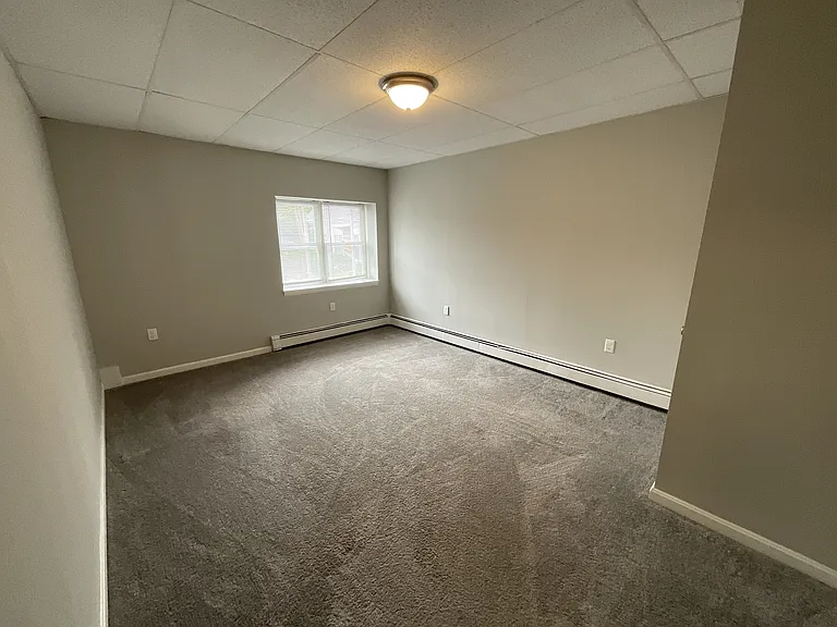 51 Chambersburg St #6 — Photo 9