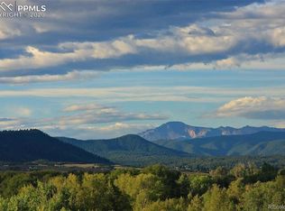 2018 Villageview Ln LOT 2/10, Castle Rock, CO 80104