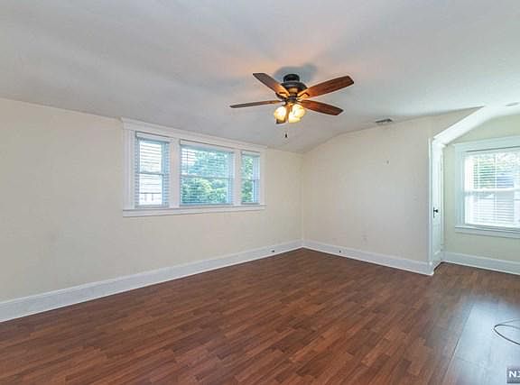 4th image of 259 Washington Ave
