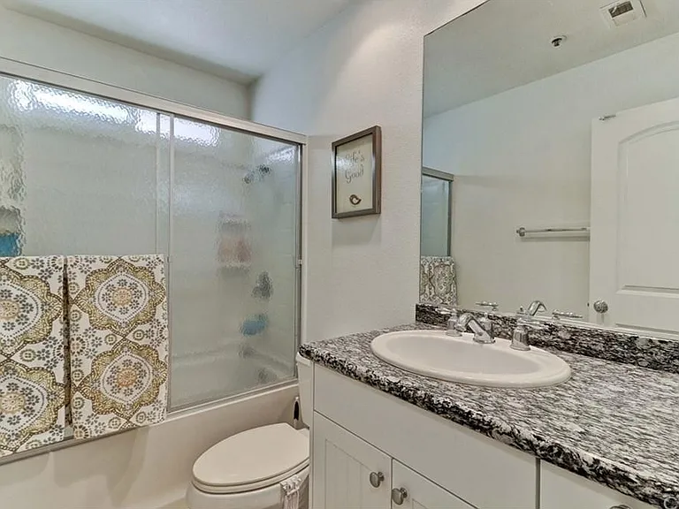 2233 Fairview Rd #S — Photo 18
