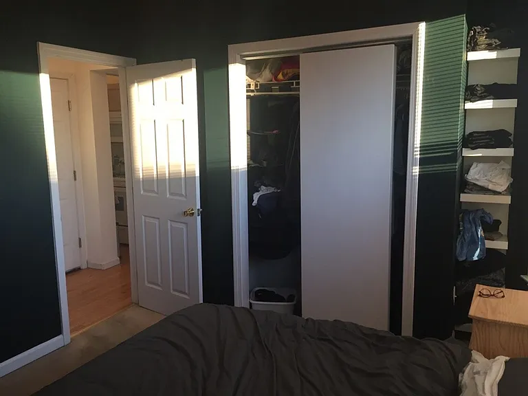 260 Dwight St #H — Photo 31