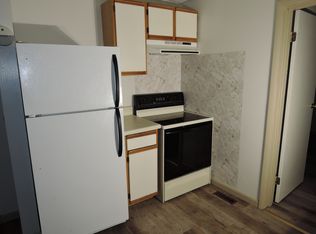 215 Pearl St APT 1, Rochester, NY 14607