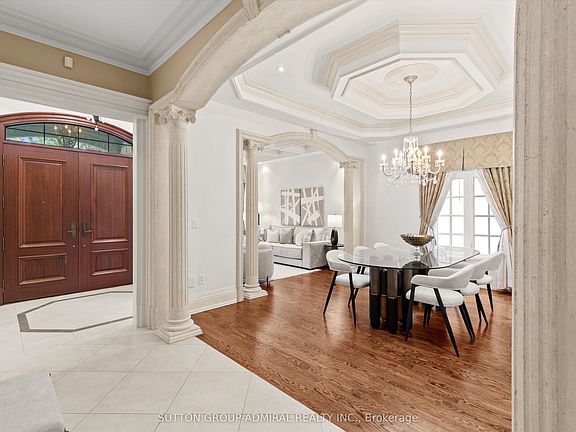 2nd image of 155 Cooks Mill Cres