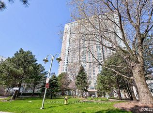 68 Corporate Dr #1629, Toronto, ON M1H 3H3