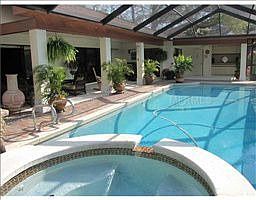 4th image of 1717 Magdalene Manor Dr