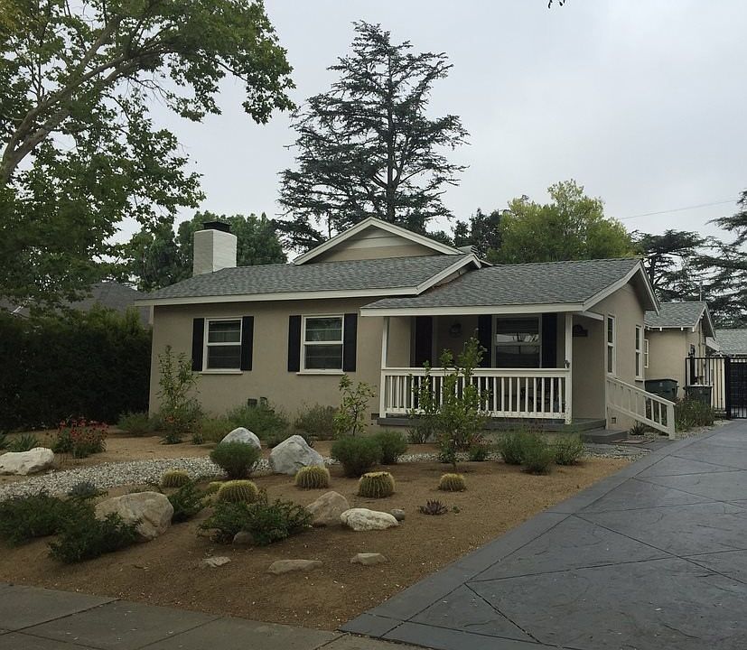 1st image of 515 Mercedes Ave