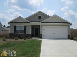 626 Nonsuch Way, Winder, GA 30680