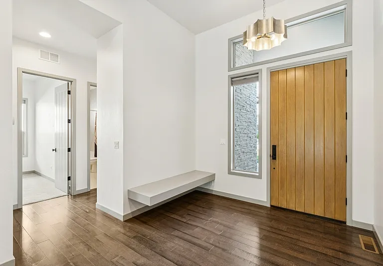 3441 E Accommodation Ct — Photo 50