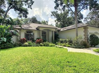 131 Forest Trl, Oviedo, FL 32765