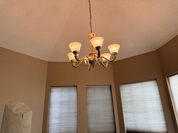 5th image of 5310 Green Tree Blvd