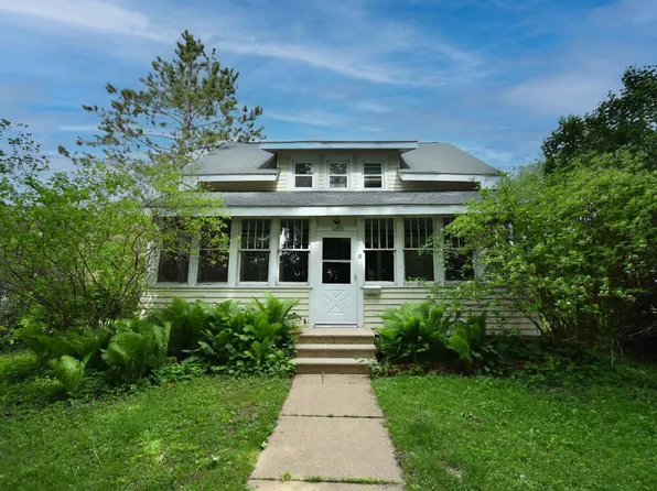 1055 East Ave, Zumbrota, MN 55992