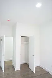 Rented by Rapid Realty Cobble Hill