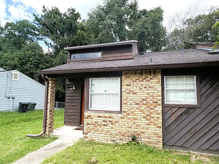 6145 Greenon Ln — Photo 12
