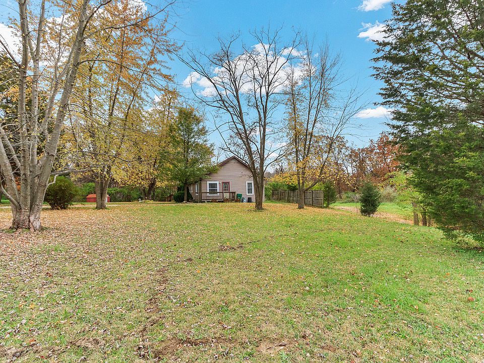 803 Bratton Ave, Marseilles, IL 61341 Zillow