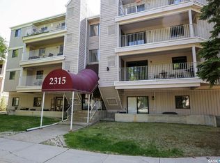 Savannah Square, Regina, SK S4P 3Y8