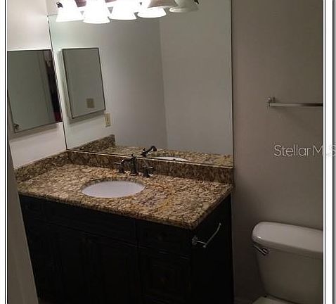 5th image of 2548 Grassy Point Dr Unit 200