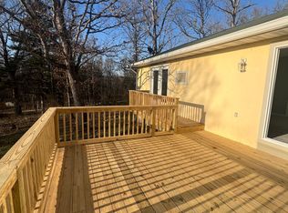 4461 State Highway T, Oldfield, MO 65720