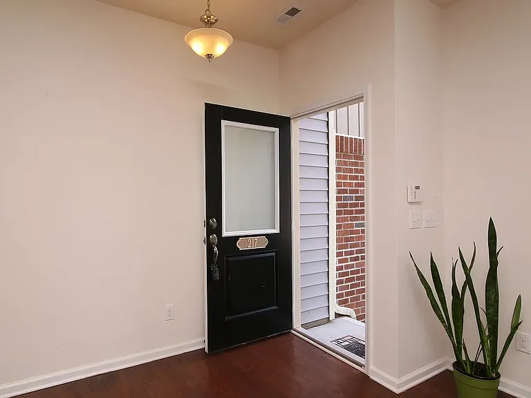 217 Mount Evans Dr — Photo 3