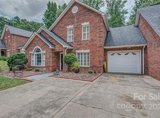 170 Columns Cir #43, Shelby, NC 28150