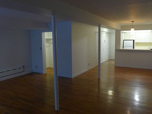 4th image of 621 2nd St #1
