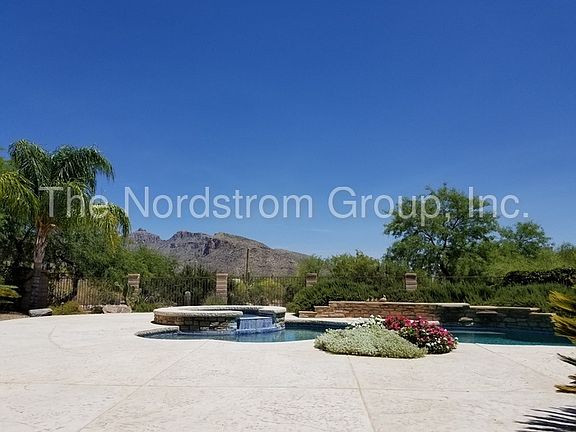 3rd image of 6070 N Indian Trl