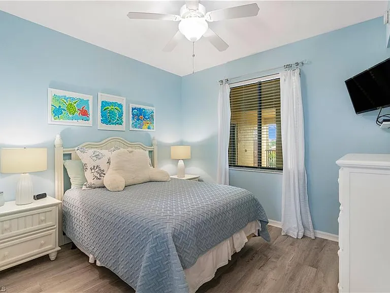 9727 Acqua Ct #434 — Photo 13