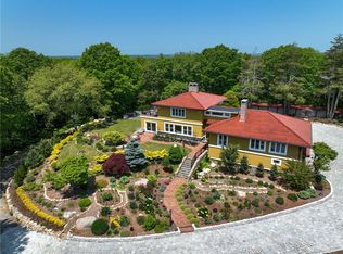 325 Post Rd, Westerly, RI 02891