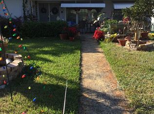 241 SW 58th Ave, Plantation, FL 33317