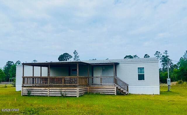 1st image of 9535 Jody Ln
