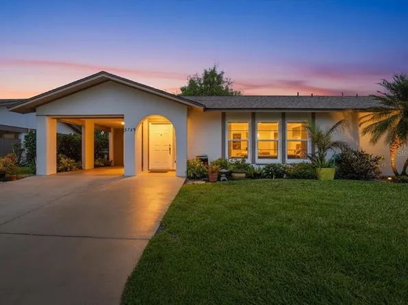 3759 Collins St #711, Sarasota, FL 34232