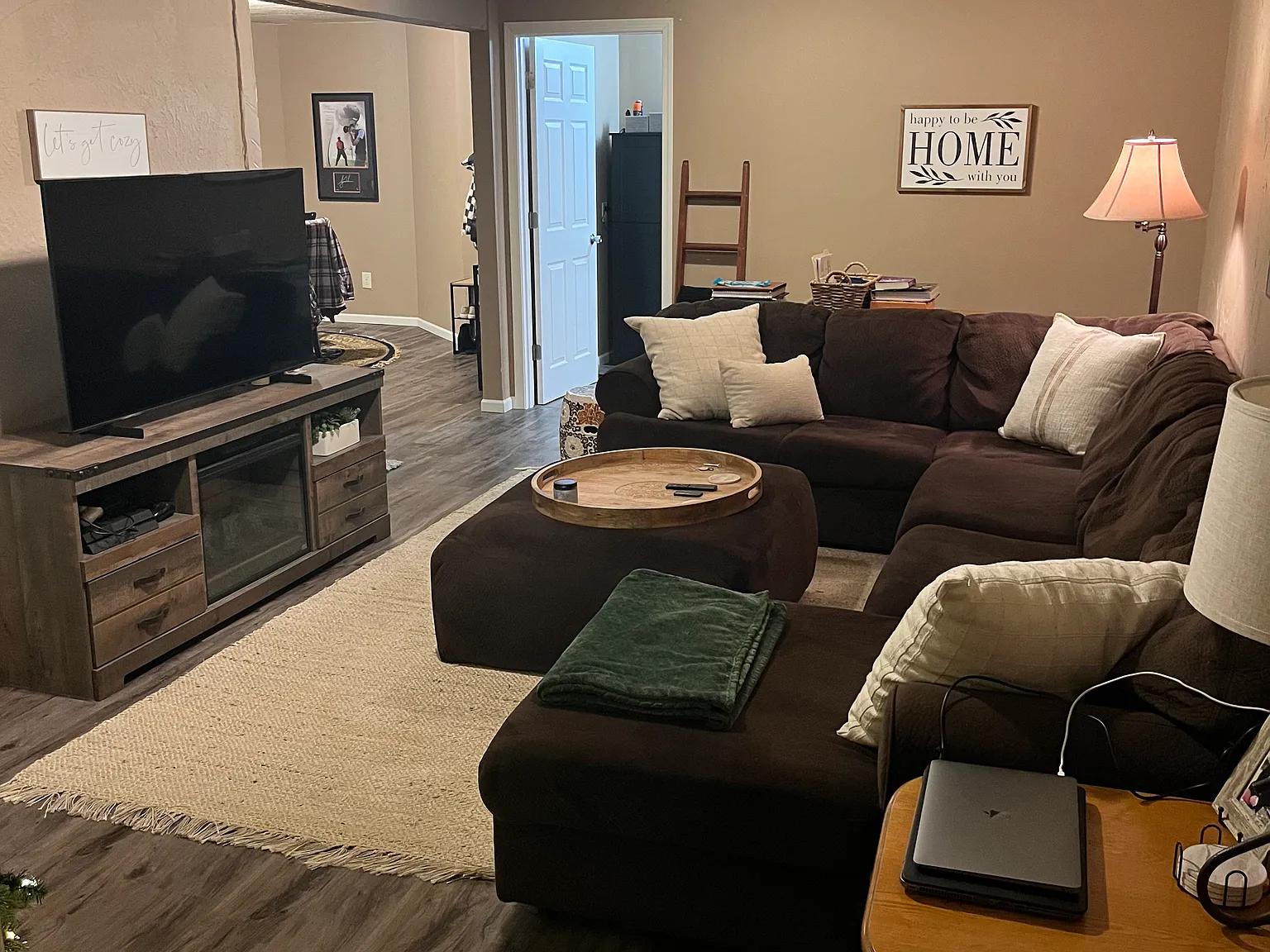 307 Quince St SW — Photo 4