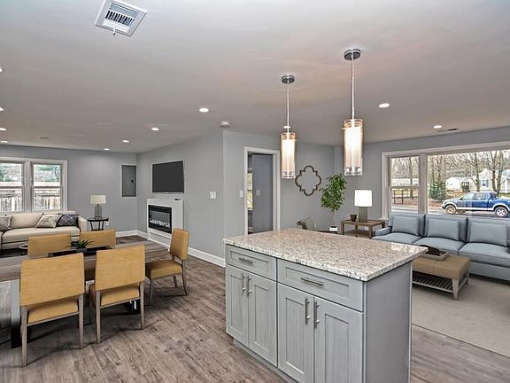 5th image of 76 Nessralla Dr