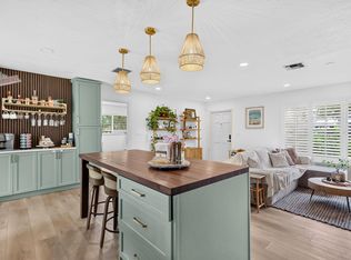 902 SE OCEAN Avenue, Stuart, FL 34996