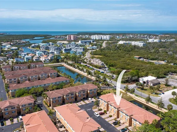 5033 Blue Runner Ct, New Port Richey, FL 34652