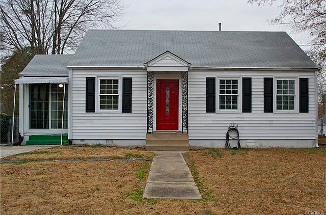 1st image of 2105 Pickett St