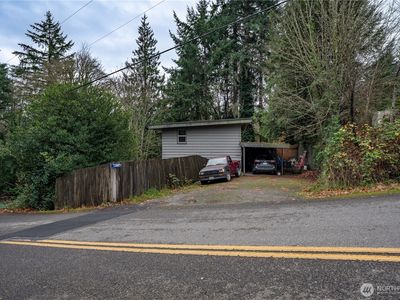 1543 Price Road, Bremerton, WA, 98312