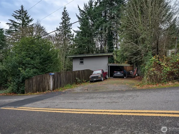 1543 Price Road, Bremerton, WA 98312