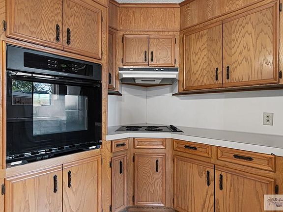 5th image of 218 E Dunkin Cir