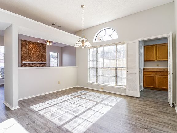 5th image of 6747 Mountain Cedar Ln