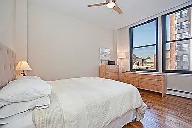 Sold by Bold New York