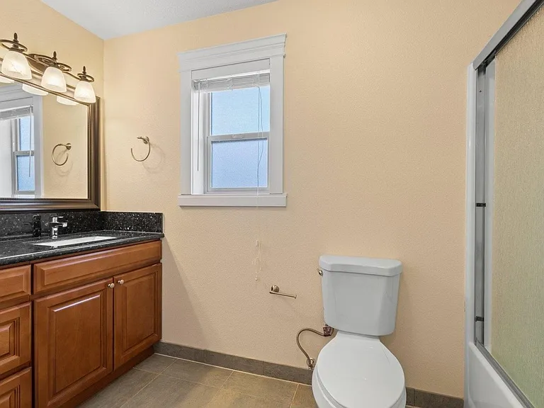 4334 Vineyard Ter — Photo 23