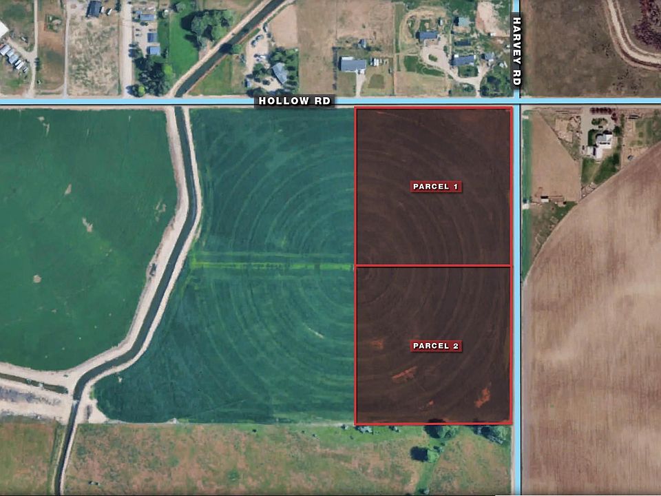 1st image of Tbd Harvey Rd