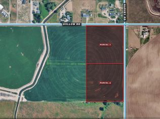 Tbd Harvey Rd, Caldwell, ID 83607