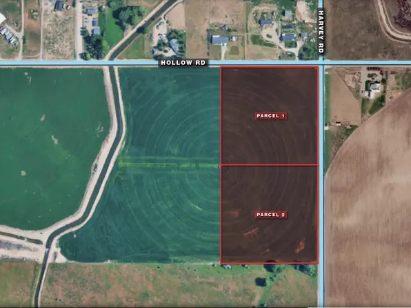 Tbd Harvey Rd, Caldwell, ID 83607